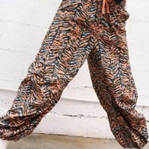 Free People Movement Joggers